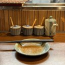 (주)바디프랜드 광주수완 | 광주 야끼니꾸 맛집 수완지구 금상