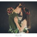 라비에스튜디오