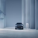 (주)토르모터스 | 볼보 XC90 스펙, 플래그십 다운 면모를 보일까?