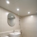 (유)길인테리어 이미지