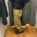 2024 연말결산 shoes편