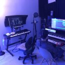 Ableton Live Lesson