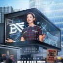 BF축산 이미지