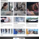 에스케이약국 이미지