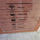 펄스캠생활과학 수성점 | 대구 알라딘 중고서점 범어역점 오픈, 방문 후기