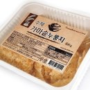 삼육유기농자연식품 이미지