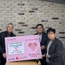 한국경로당 이미지