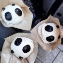 챠이나 | 【26.01 오타쿠 일기: 도쿄편 DAY4】 연초부터 아이나나 처하자 | 아이나나 10주년 이벤트 • 일본여행...