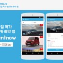 노블케이 이미지