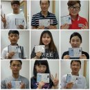수원-1033 이미지
