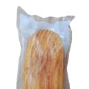 뚜레쥬르 개봉역점 이미지