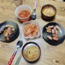 삼육슈퍼 이미지