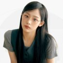 예스안경콘택트 이미지