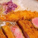 츠야카츠 이미지