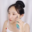 진동아이크림 후기 브이티코스메틱 피디알엔 리들샷 아이 리프터