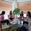수업과성장연구소 이미지