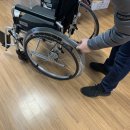 수원요양병원 이미지