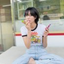 꼭 한 번 더 봐야 하는 영화 새콤달콤 / 정보, 후기, 리뷰 / 이경영의 정체 / 넷플릭스(netflix) 오리지널
