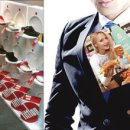 메리츠화재빌딩 이미지