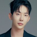 2025 2am 콘서트 이미지