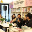 성메작은도서관 이미지