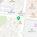 마곡조이부부한의원 | 강서구 마곡동 한의원 마곡조이부부한의원 진료시간 접근성 이용후기