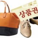 (주)AK통상 이미지