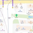 한화호텔&리조트(주) 설악워터피아 이미지