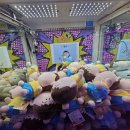 별똥인형뽑기 이미지