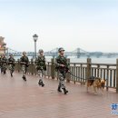 상구민박 이미지