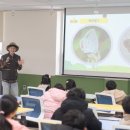 영월교육도서관 이미지