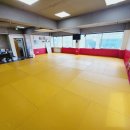 코리아 유도 멀티짐 이미지