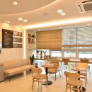 연제굿하루치과의원 이미지