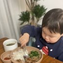 (주)송윤 이미지