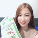 업점핑다이어트클럽