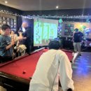 제이제이바 (JJ Bar) 이미지