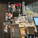86계성집 이미지
