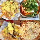 마포동화써비스㈜ | 마곡 발산역 떡볶이 맛집 또보겠지 숲속동화점 솔직후기