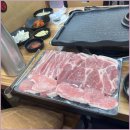 어울림식당 - 세종특별자치시 조치원로 41-1 | 어울림식당