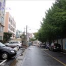 동홍동-21 이미지