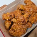 가마치통닭 진량점 이미지