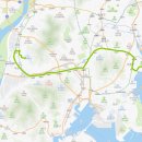 한독아파트(신리삼거리 방면) 이미지