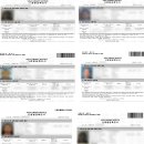 LK행정사무소 이미지