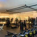 로그인짐 이미지