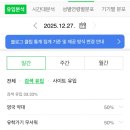 9. 그리피스 집 구하기, 렌즈 쇼핑, 두쫀쿠🍪👩‍🍳