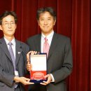 소니코리아(주) 이미지