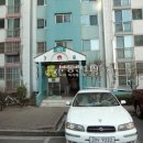 평촌로 이미지
