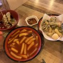 마엑스포차 이미지