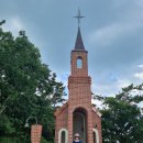 민박이야기 이미지