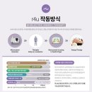 더예쁨(THE예쁨) 이미지